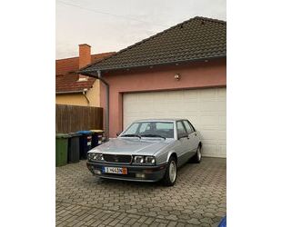 Maserati 430 Gebrauchtwagen