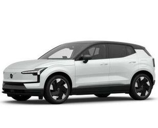 Volvo EX30 Gebrauchtwagen