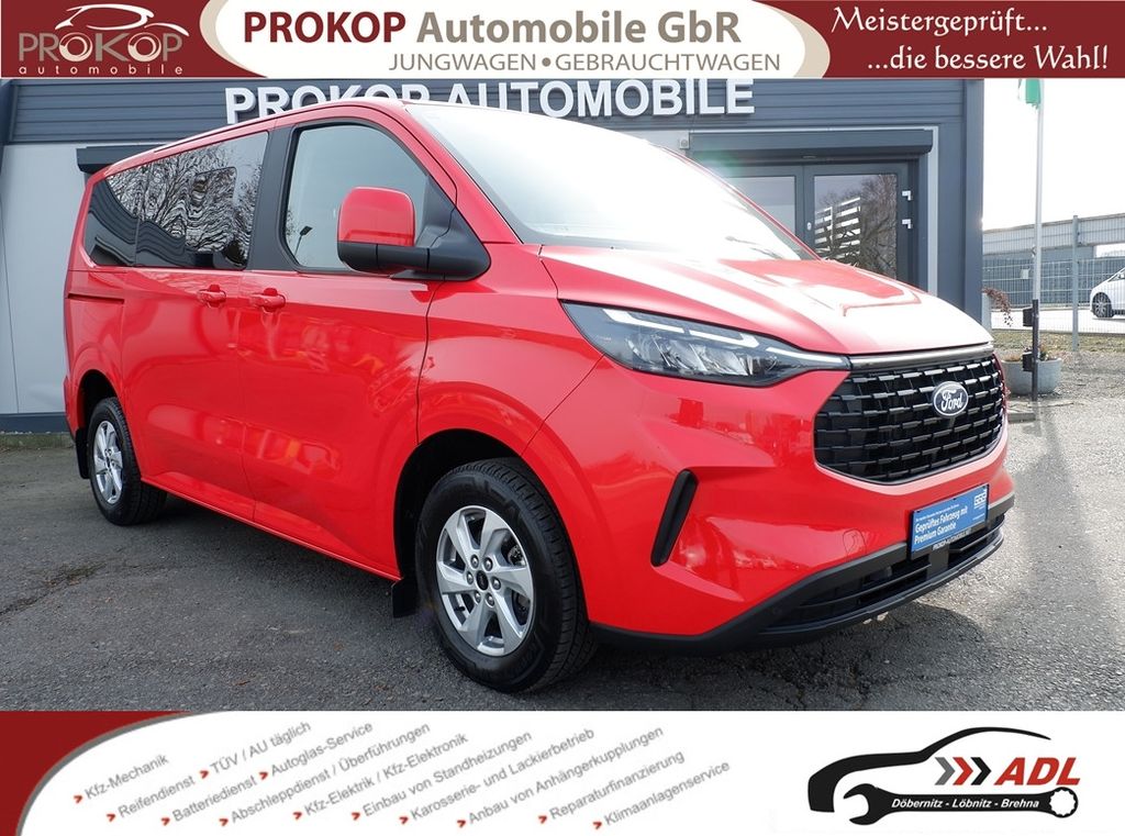 Bild 1