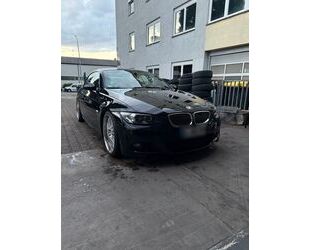 BMW 335 Gebrauchtwagen