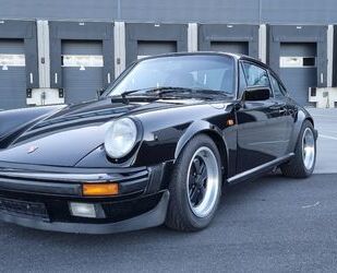 Porsche 911 Urmodell Gebrauchtwagen