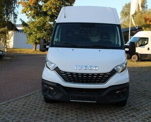 IVECO Andere Gebrauchtwagen