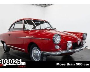 NSU Andere Gebrauchtwagen