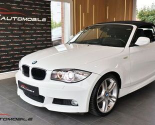 BMW 120 Gebrauchtwagen