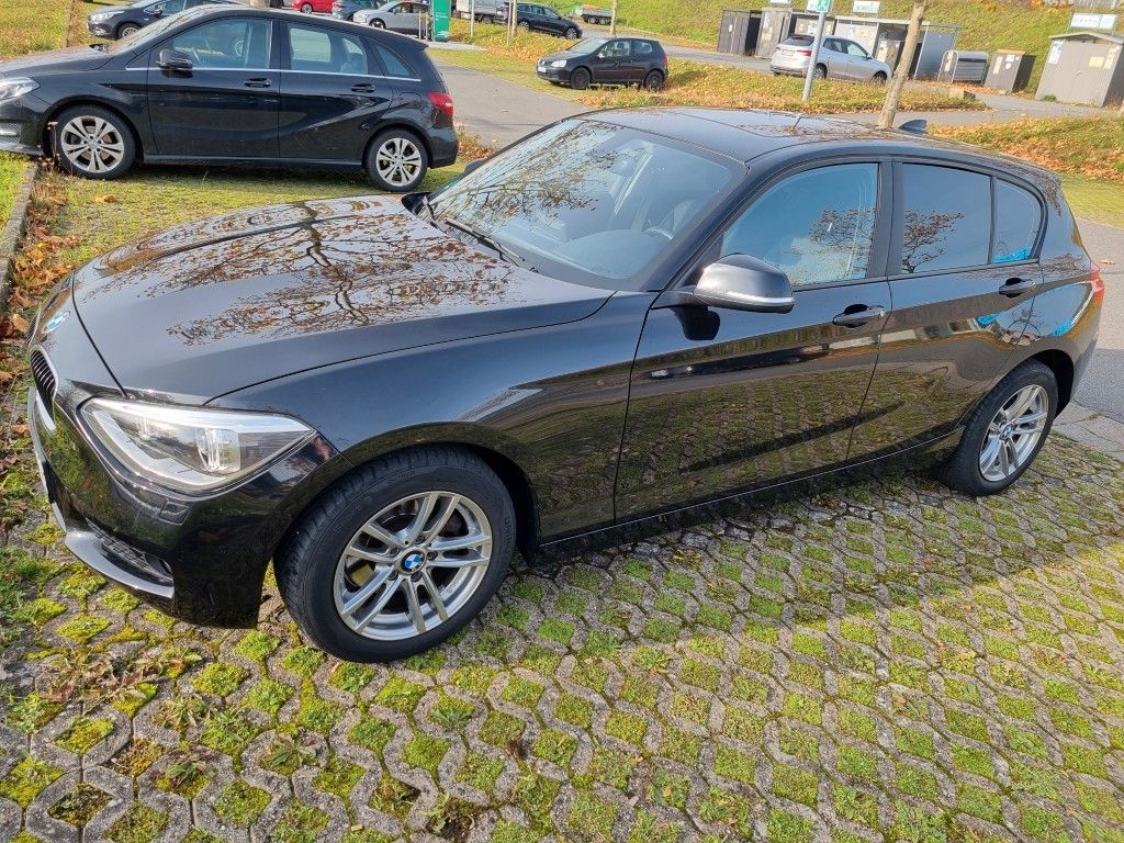 Bild 1