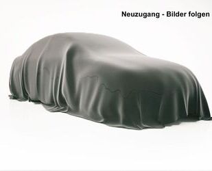 Toyota Yaris Cross Gebrauchtwagen