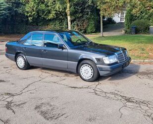Mercedes-Benz 250 Gebrauchtwagen