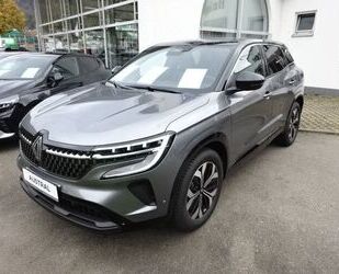 Renault Austral Gebrauchtwagen