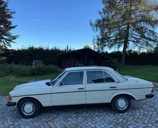 Mercedes-Benz 300 Gebrauchtwagen