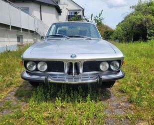 BMW Andere Gebrauchtwagen