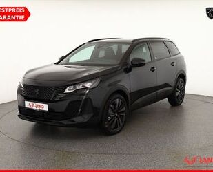 Peugeot 5008 Gebrauchtwagen