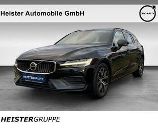 Volvo V60 Gebrauchtwagen