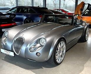 Wiesmann MF 3 Gebrauchtwagen