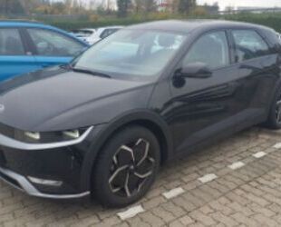 Hyundai IONIQ 5 Gebrauchtwagen