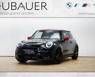 Mini Cooper S Gebrauchtwagen