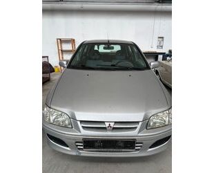 Mitsubishi Space Star Gebrauchtwagen