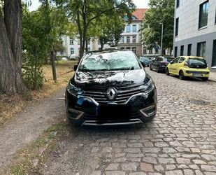 Renault Espace Gebrauchtwagen