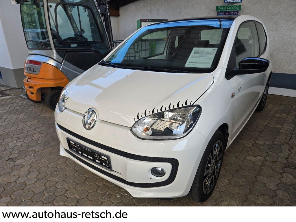 Bild 1