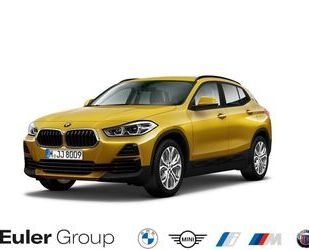 BMW X2 Gebrauchtwagen