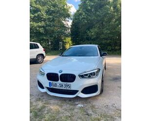 BMW 135 Gebrauchtwagen