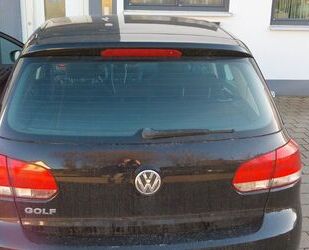 VW ID.6 Gebrauchtwagen