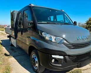 IVECO Andere Gebrauchtwagen