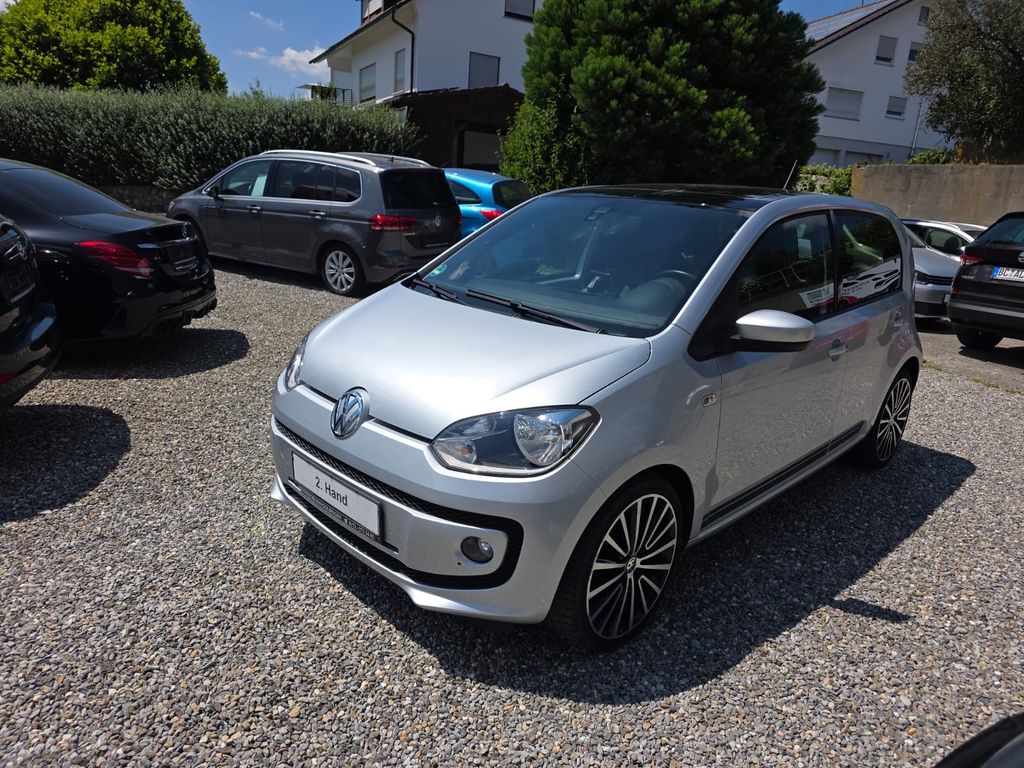 Bild 1