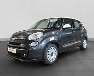 Fiat 500L Gebrauchtwagen