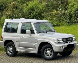  andere Andere Gebrauchtwagen