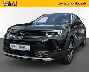 Opel Mokka-e Gebrauchtwagen