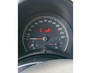 VW Beetle Gebrauchtwagen
