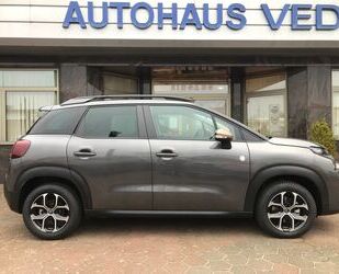 Citroen C3 Aircross Gebrauchtwagen