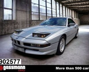 BMW 850 Gebrauchtwagen