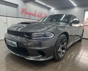 Dodge Charger Gebrauchtwagen
