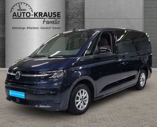VW Andere Gebrauchtwagen