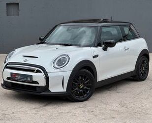 Mini Cooper SE Gebrauchtwagen
