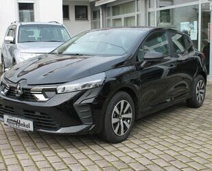 Mitsubishi Colt Gebrauchtwagen