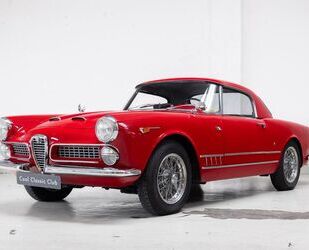 Alfa Romeo Spider Gebrauchtwagen