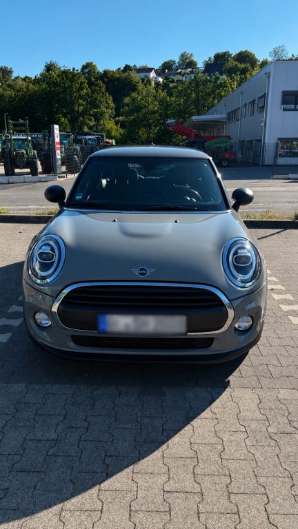 Bild 1
