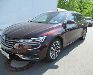 Renault Talisman Gebrauchtwagen