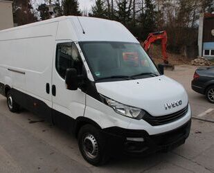 IVECO Andere Gebrauchtwagen