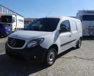 Mercedes-Benz Citan Gebrauchtwagen