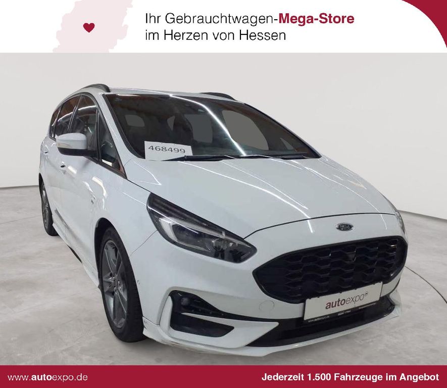 Bild 1