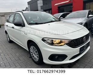 Fiat Tipo Gebrauchtwagen