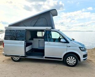 VW T6 Transporter Gebrauchtwagen