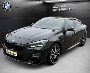 BMW 220 Gran Coupé Gebrauchtwagen