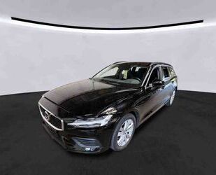 Volvo V60 Gebrauchtwagen