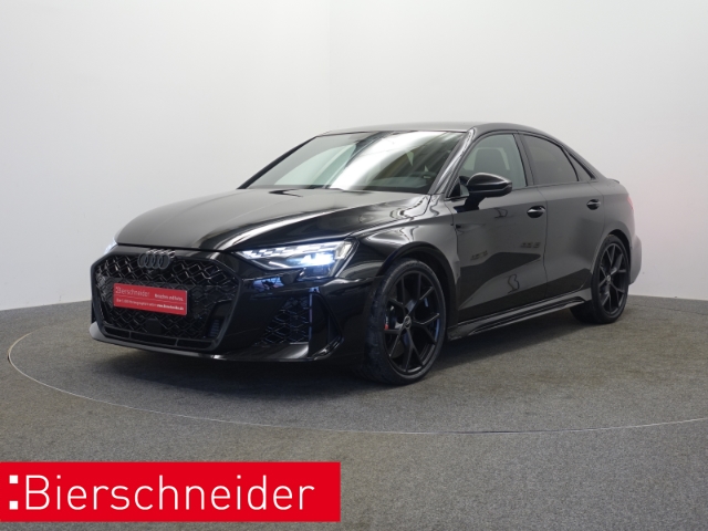 RS3