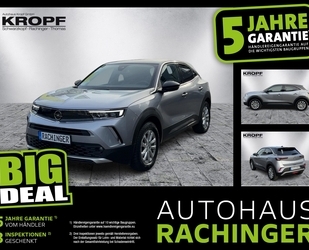 Opel OPEL Mokka e Elegance 