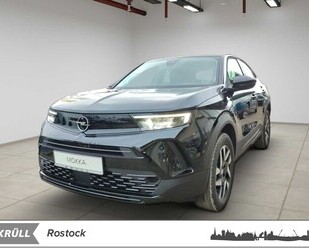 Opel OPEL Mokka Elegance +Kamera+Voll-LED+ 